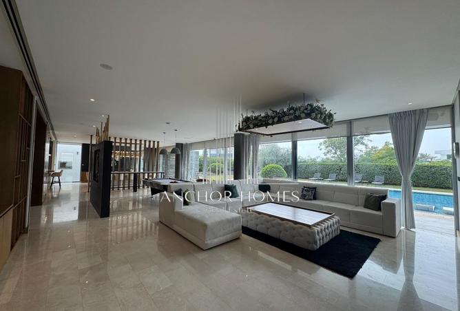 16152379 - الصورة الرئيسية للعقار