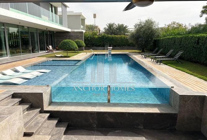 16152379 - صورة العقار 2