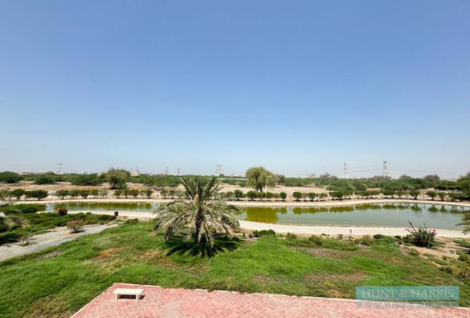 144609383 - Property Main Image