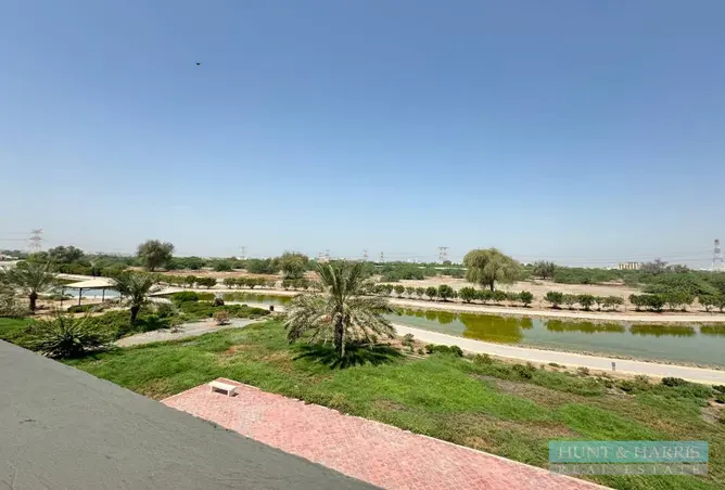 144609383 - صورة العقار 3