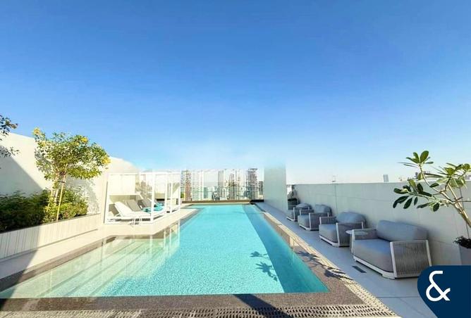 16043824 - صورة العقار 2