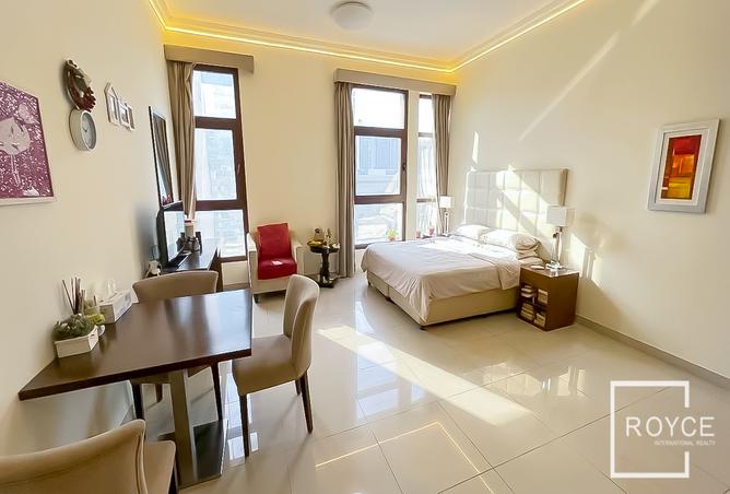 54000253 - صورة العقار 2