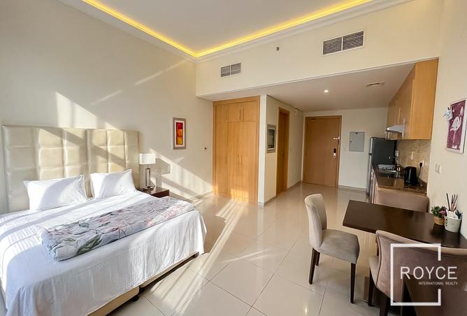 54000253 - صورة العقار 3