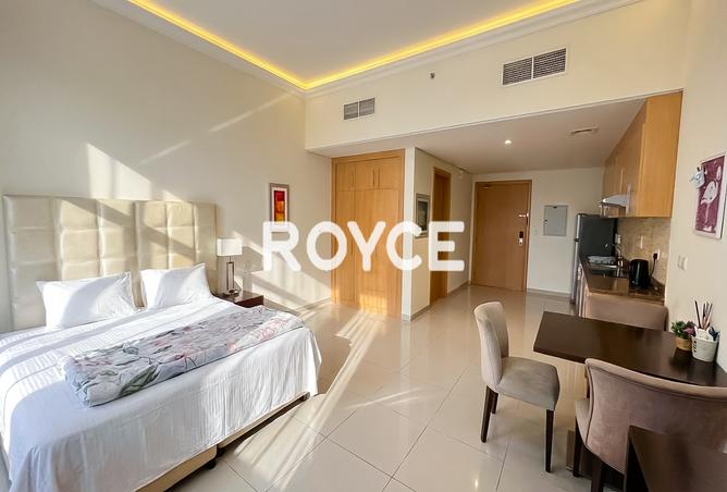 54000253 - صورة العقار 3