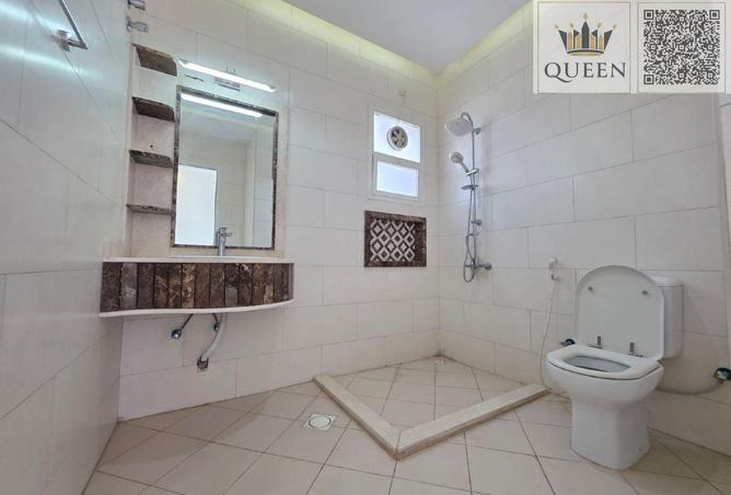 132946179 - Property Image 3