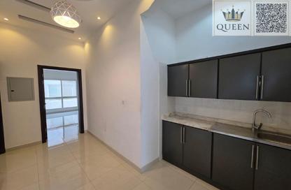 Apartment - 4 Bedrooms - 5 Bathrooms for rent in Al Yasmeen 1 - Al Yasmeen - Ajman Apartment - 4 Bedrooms - 5 Bathrooms for rent in Al Yasmeen 1 - Al Yasmeen - Ajman
