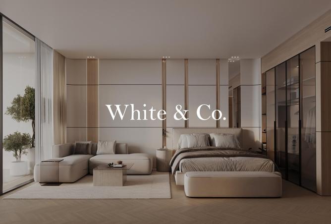 56149644 - Property Image 3