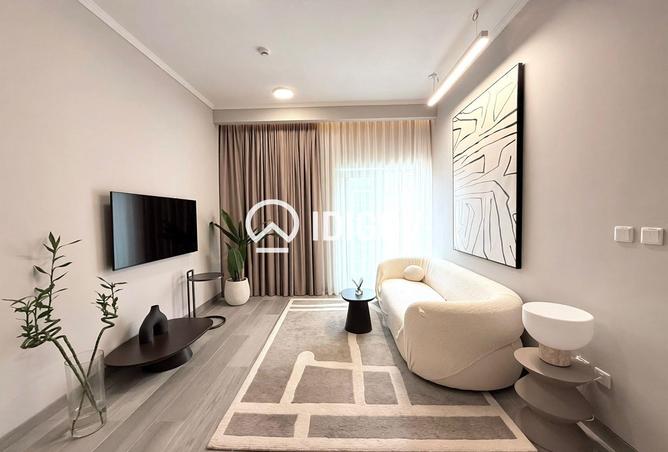 60524172 - الصورة الرئيسية للعقار