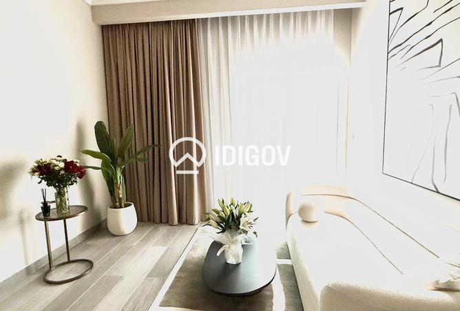 60524172 - الصورة الرئيسية للعقار