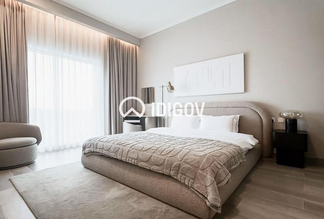 60524172 - صورة العقار 2