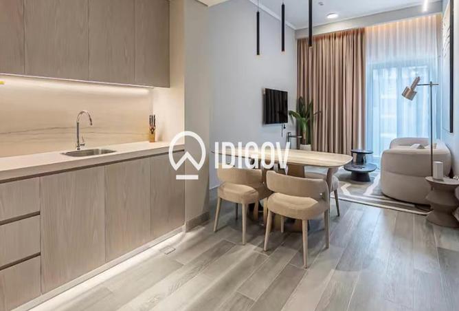 60524172 - صورة العقار 3