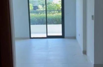 Apartment - 2 Bedrooms - 3 Bathrooms for sale in Naseem Residence - Maryam Island - Al Khan - Sharjah