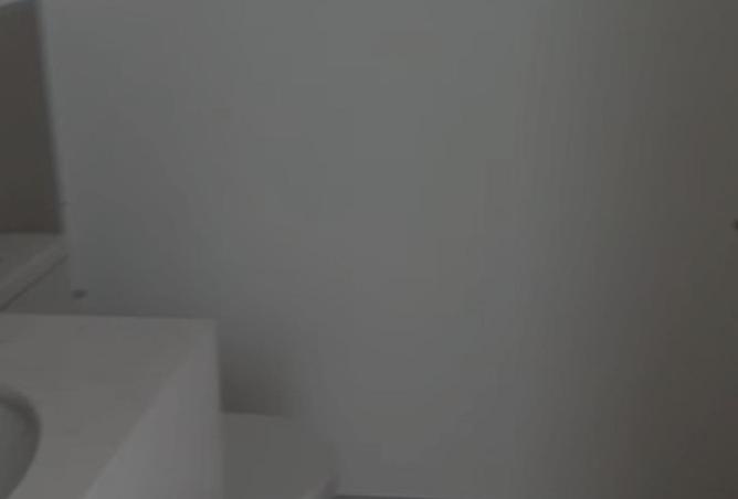 73842786 - Property Image 3