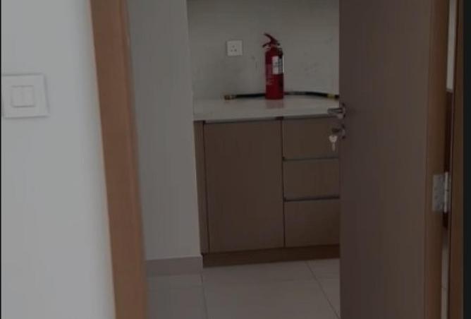 73842786 - Property Image 2