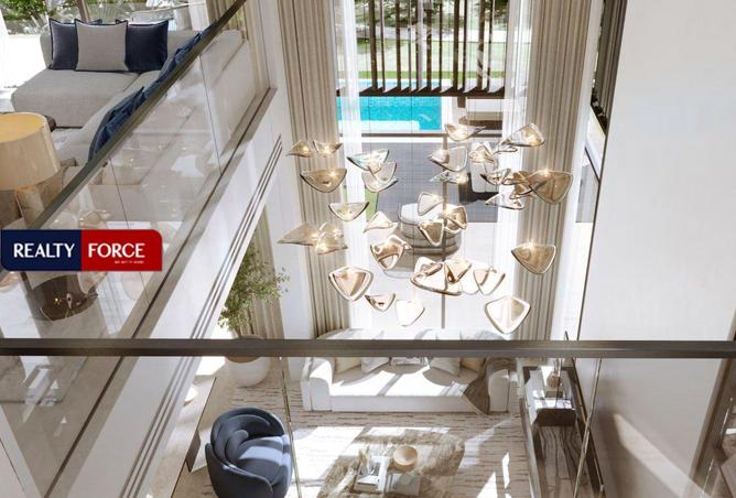 59350511 - صورة العقار 3