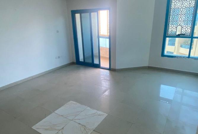 124282299 - Property Image 3