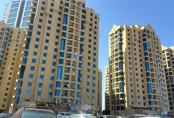124282299 - Property Main Image