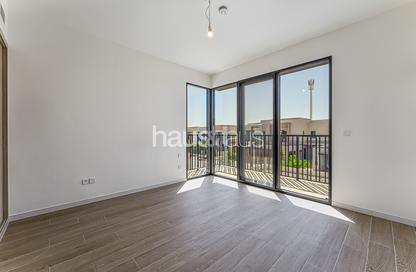 Townhouse - 4 - 4 for rent in Jebel Ali Village Townhouses - Jebel Ali Village - Jebel Ali - Dubai Townhouse - 4 - 4 for rent in Jebel Ali Village Townhouses - Jebel Ali Village - Jebel Ali - Dubai