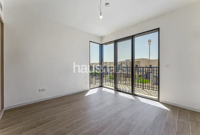 162331072 - Property Image 3