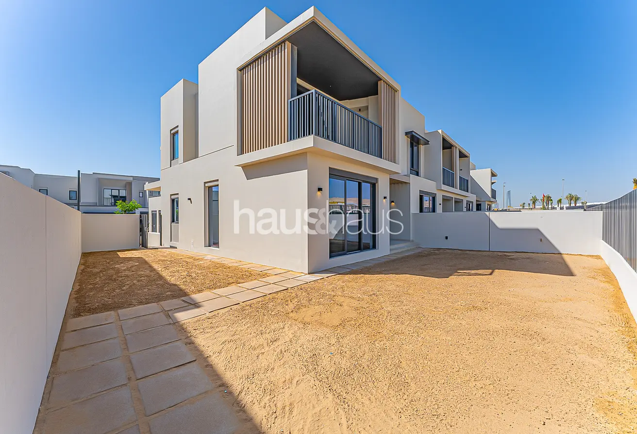 162331072 - Property Main Image