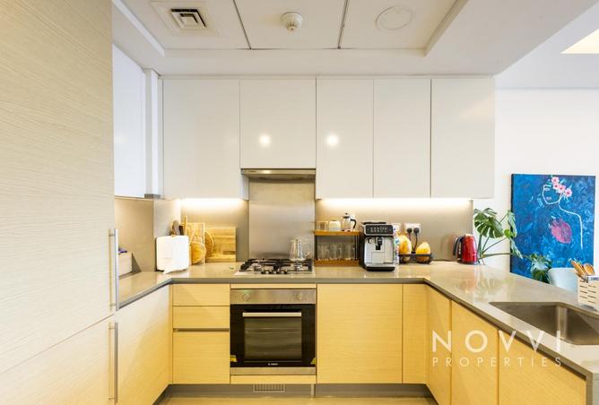 16159920 - صورة العقار 3