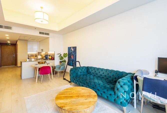 16159920 - صورة العقار 2