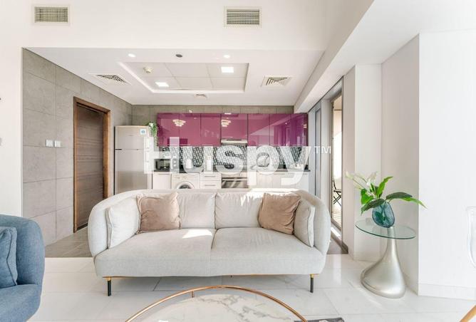 81947482 - Property Image 2