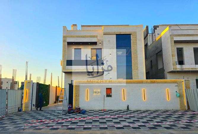 127912139 - الصورة الرئيسية للعقار