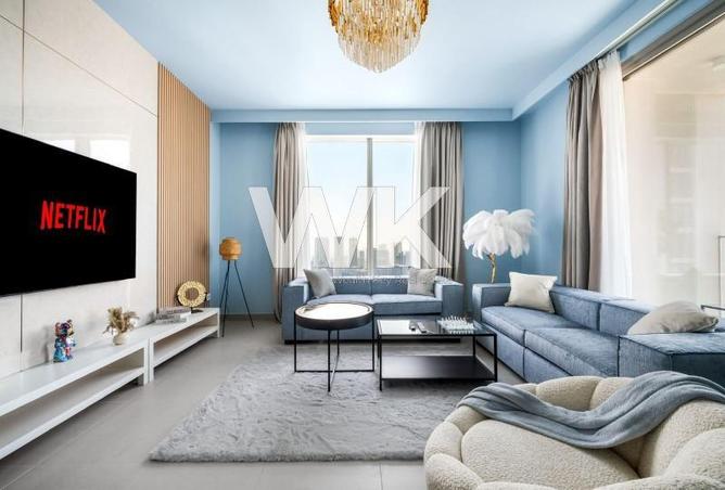 74626909 - الصورة الرئيسية للعقار