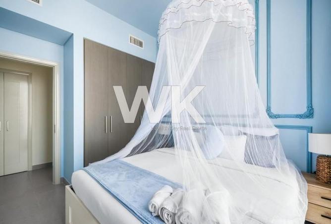 74626909 - صورة العقار 3