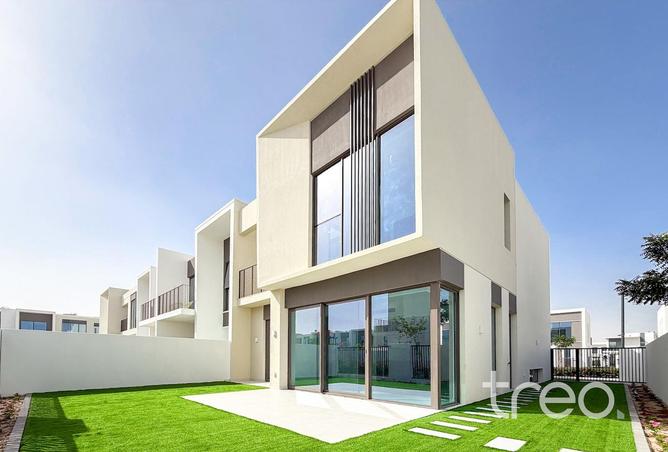 73853677 - الصورة الرئيسية للعقار