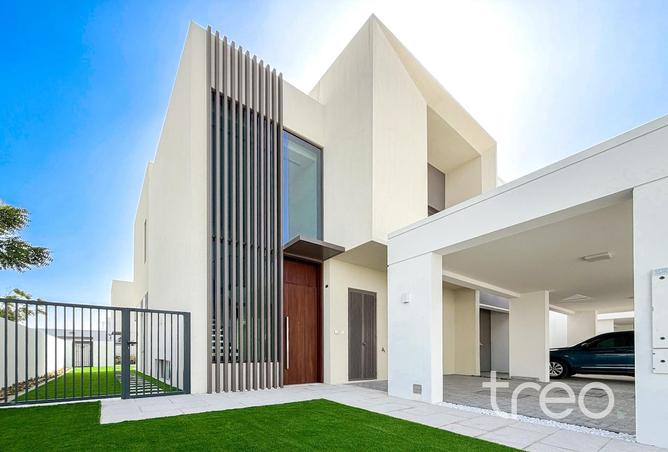 73853677 - صورة العقار 3