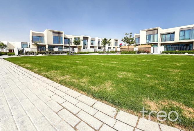 73853677 - صورة العقار 2