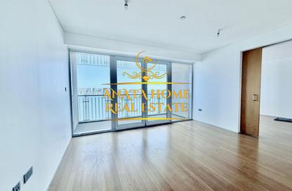 Apartment - 1 Bedroom - 2 Bathrooms for sale in Al Sana 2 - Al Muneera - Al Raha Beach - Abu Dhabi