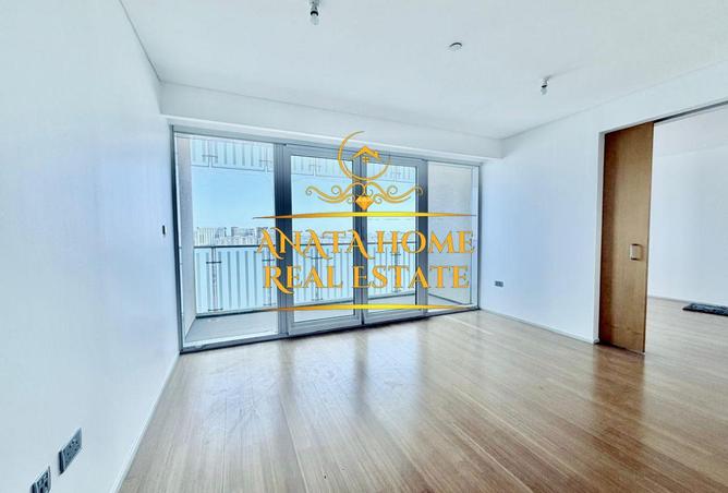90905340 - Property Image 3