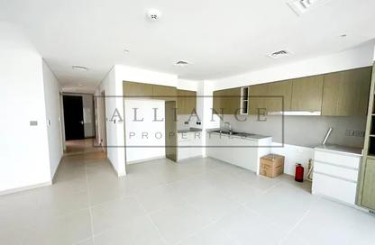 Townhouse - 4 Bedrooms - 4 Bathrooms for rent in Sun - Arabian Ranches 3 - Dubai Townhouse - 4 Bedrooms - 4 Bathrooms for rent in Sun - Arabian Ranches 3 - Dubai