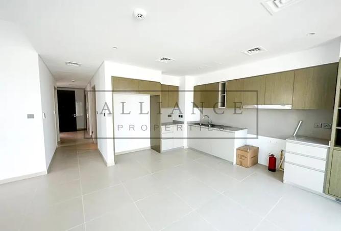 100412961 - Property Image 3