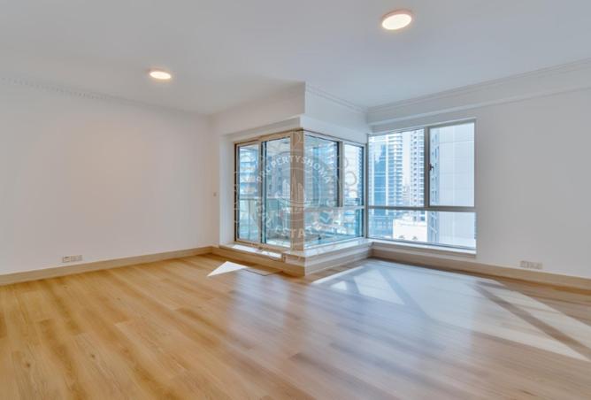 16150355 - الصورة الرئيسية للعقار