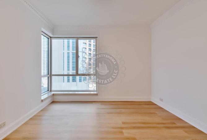 16150355 - صورة العقار 2