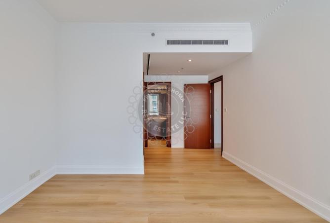 16150355 - صورة العقار 3