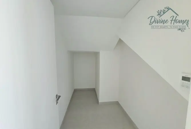 151339798 - Property Image 3