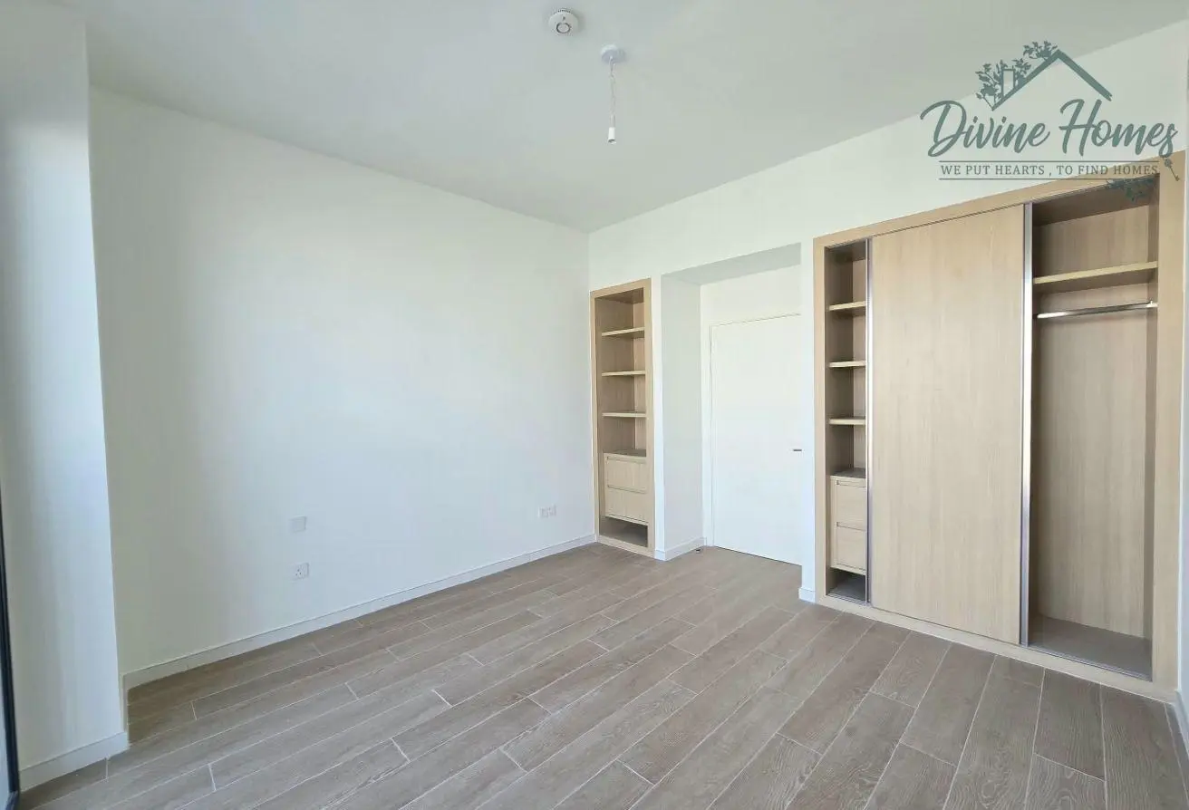 151339798 - Property Main Image