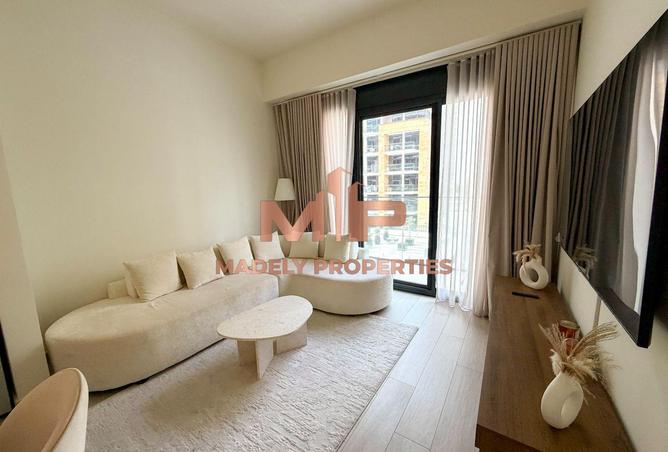 79410645 - Property Main Image