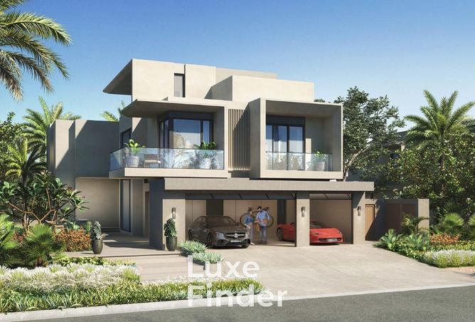 67915219 - الصورة الرئيسية للعقار