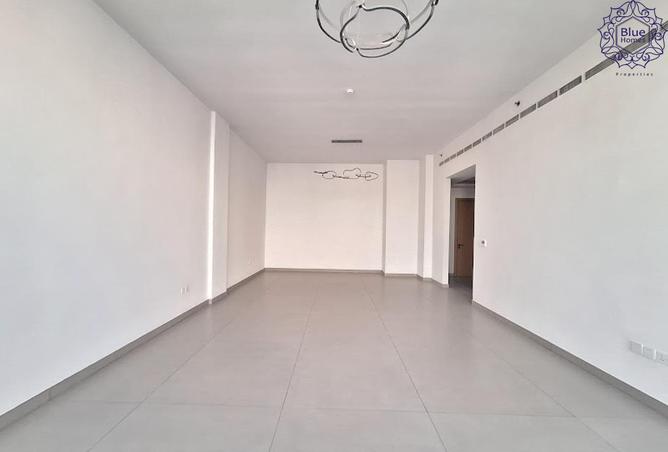 87864572 - صورة العقار 3