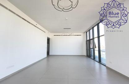 Apartment - 3 Bedrooms - 5 Bathrooms for rent in Al Mirgab - Al Heerah - Sharjah Apartment - 3 Bedrooms - 5 Bathrooms for rent in Al Mirgab - Al Heerah - Sharjah