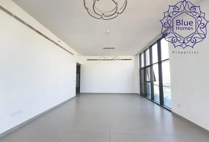 87864572 - صورة العقار 2