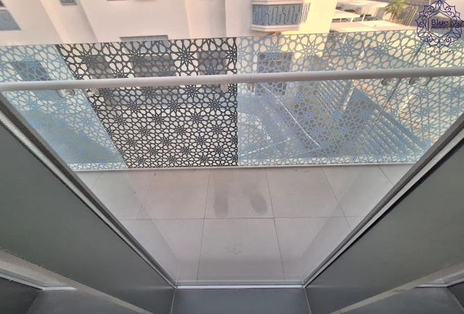 87864572 - صورة العقار 2