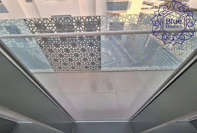 87864572 - صورة العقار 3