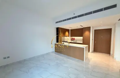 Apartment - 1 Bedroom - 1 Bathroom for sale in Azizi Mirage - Dubai Studio City - Dubai